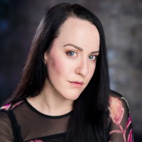 Hannah Howzdy