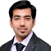 Jitendra Narayan Panda