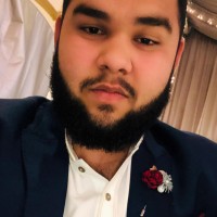 M Abdul Hannan