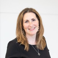 Ciara O'Hanlon