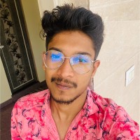 Niranjan M V