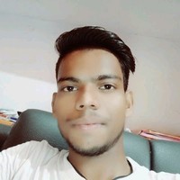 Sanjay Kr