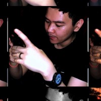 Charles Tan