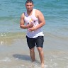 Alvis Castro