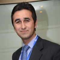 farhan shehzad