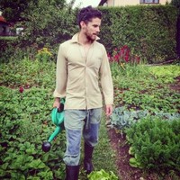 Tomas Andera