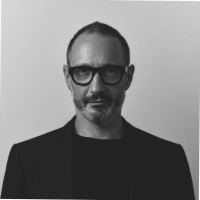 Julian Vogel