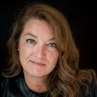 Marie-Christine Therrien
