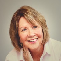 Decklynn Theisen