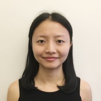Jingling Shi