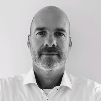 Geert De Wrede