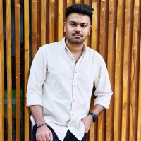 Siva Teja Vanta