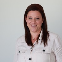 Deborah Attard