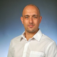 Dennis Taplan