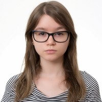 Julia Ziemba