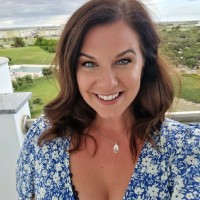 Emma Mason-Perrill