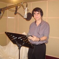 Rafael Centenera