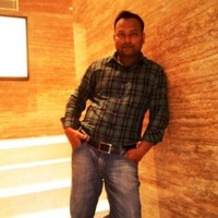 Naseem Islam