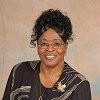 Leola Sellers