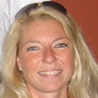 Antje Heilmann