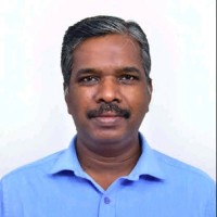 Muralikumar Muthu