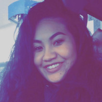 Tracey Ah Cheung
