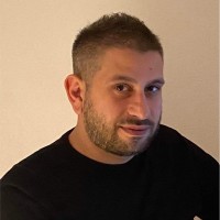 Christos Papadopoulos