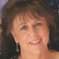 Karen Benford