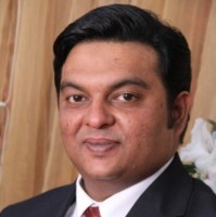 Md. Shariar Nur Hasan