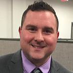 Paul Eckert
