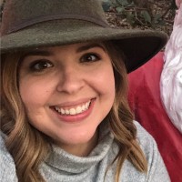 Janelle Waggenspack