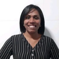 Luanda Kizy