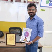 Parthiv Lad