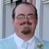 Steven Garnett