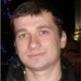 Vadim Shapka