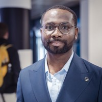 Chègun Miché Tebe