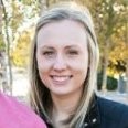 Laura Hamby Crandall