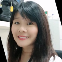 Patricia Tan