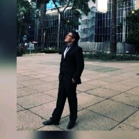Misael Montoya