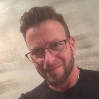 Mark Ryan