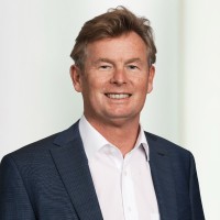 Gabriel Ledergerber