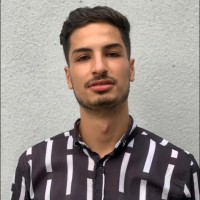 Aymen Zitouni
