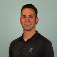 Ryan Gulla