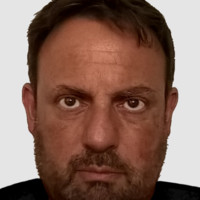 Samuel Stragiotti
