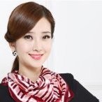 Ashley Cheng
