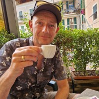 Rene Drengsgaard