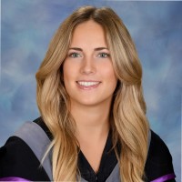 Olivia Stern
