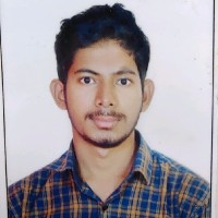 Naveen Reddy Kotha