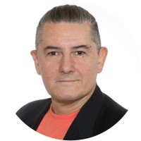 Lorenzo Serranti