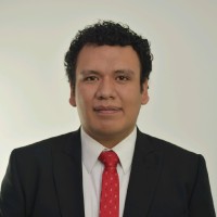 Roberto Carlos Ponce Callejas